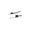 LMIX2-000-08.0-1-00 Encoder ELGO Vietnam