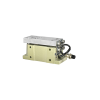 LMS-100 Tension Detector Euntay Electric Vietnam