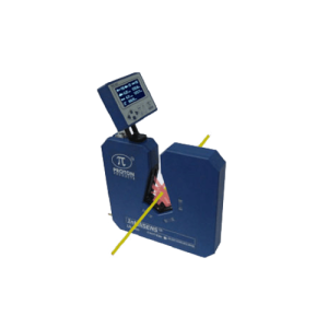LN2030 Máy đo độ lồi lõm của phôi Proton Products Vietnam