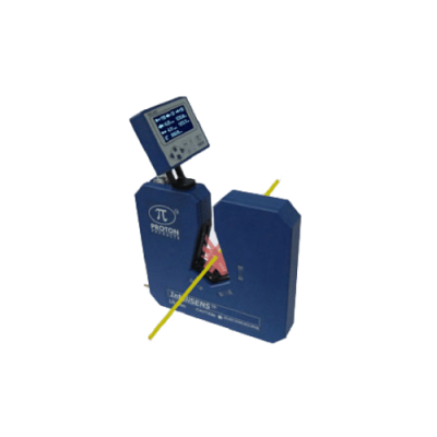 LN2030 Máy đo độ lồi lõm của phôi Proton Products Vietnam