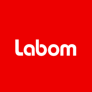 Labom Vietnam