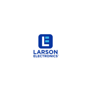 Larsonelectronics Vietnam
