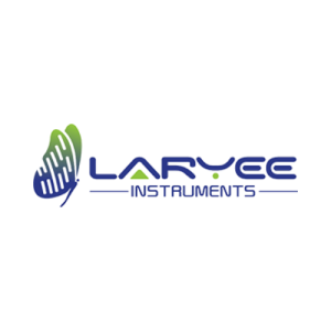 Laryee Vietnam