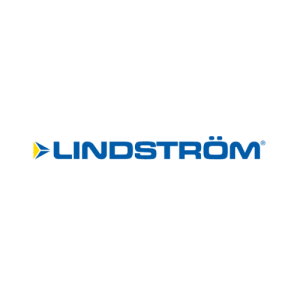 Lindstromtools Vietnam