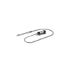 M31-6-M-B07C-1-4-D-XMB31 2130X000X00 Cảm biến Gefran Vietnam