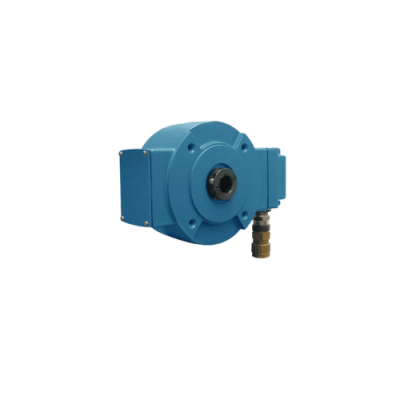 M6C-4S8HX51-W003 Encoder Nidec Avtron Vietnam