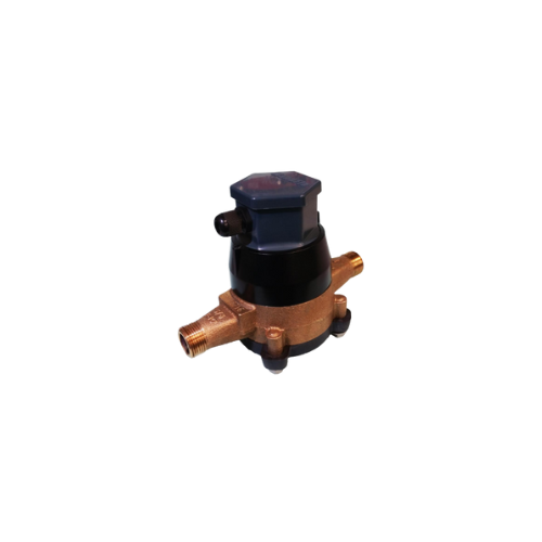 MES20N-HD Flowmeter ManuFlo Vietnam
