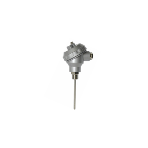 MTHP-I-6.0-2K-310-270-LA Thermocouple Intech Instruments Vietnam