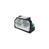 MX2033-01-06-09-05 Proximity Driver Metrix Vietnam