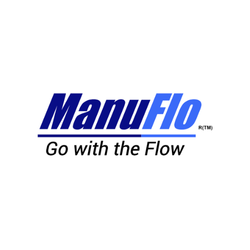 Manuflo Vietnam