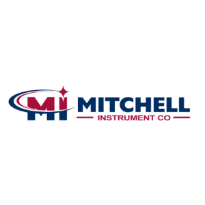 Michell instrument Vietnam