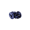 NSS 7.3.7 Khớp nối Miki Pulley Vietnam
