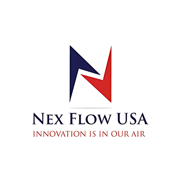 Nex Flow Vietnam