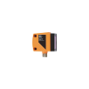 O1D100 Photoelectric distance sensor IFM Vietnam