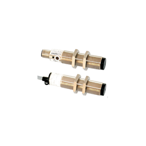 OCV81/600 - 4 - 20 MA Cảm biến Selet Vietnam