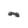 PID70005 Steel Tensioner Signode Vietnam