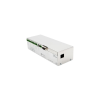PP820 Bộ điều khiển đèn LED nhấp nháy GARDASOFT Vietnam