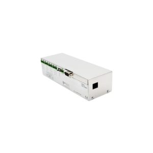 PP820 Bộ điều khiển đèn LED nhấp nháy GARDASOFT Vietnam