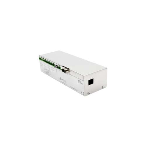 PP820 Bộ điều khiển đèn LED nhấp nháy GARDASOFT Vietnam