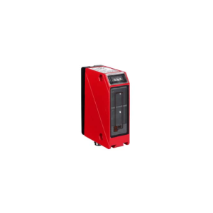 PRK 96M/A-3410-44 Cảm biến quang phản xạ phân cực Leuze Vietnam