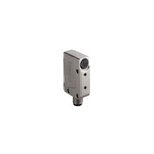 PRK18B.T24P-M12 Cảm biến quang phản xạ phân cực Leuze Vietnam
