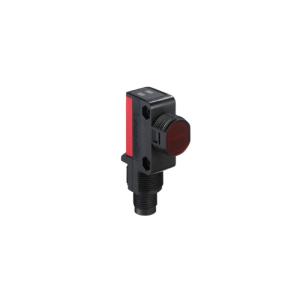 PRK28/4P-M12 Cảm biến quang Leuze Vietnam