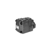 PV2R32-116-41 Hydraulic Vane Pump YUKEN Vietnam