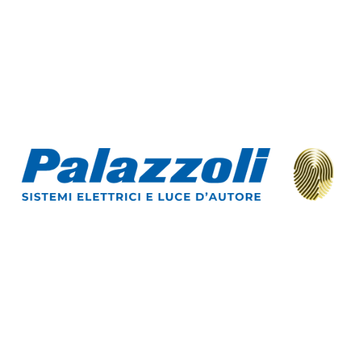 Palazzoli Vietnam