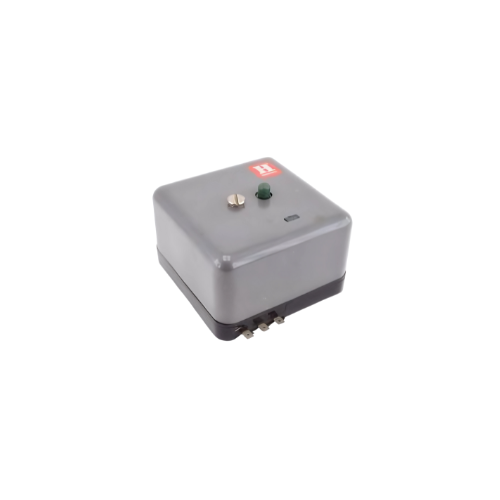 RA890F1304 Burner Controller Honeywell Vietnam
