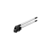 RCD-1431 S/S (PID70009) Dụng cụ đóng đai tay Signode Vietnam
