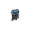 SAL965460 Relays Celduc Vietnam