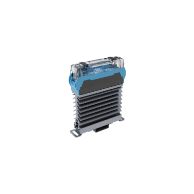 SAL965460 Relays Celduc Vietnam