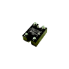 SC965160 Solid State Relays Celduc Vietnam