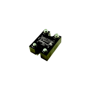 SC965160 Solid State Relays Celduc Vietnam