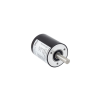 SEB500C530PP Encoder Elap Vietnam