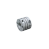 SFC-002SA2 Khớp nối Miki Pulley Vietnam