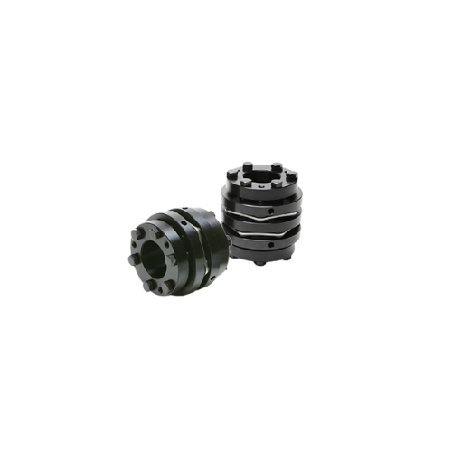 SFF-040SS-□B-□B-8N Khớp nốI Miki Pulley Vietnam