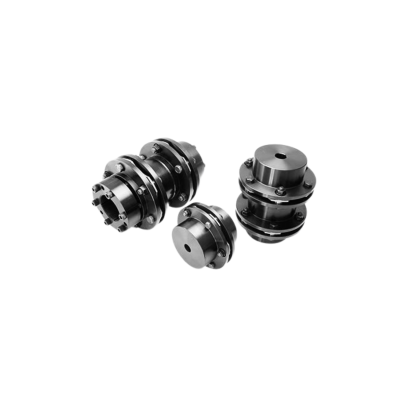 SFH-170S Khớp nối Miki Pulley Vietnam
