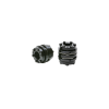 SFM-060SS-□B-□B-60N Khớp nối Miki Pulley Vietnam