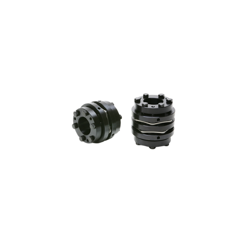 SFM-060SS-□B-□B-60N Khớp nối Miki Pulley Vietnam