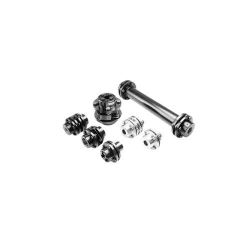 SFS-05S Khớp nốI Miki Pulley Vietnam