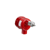 SG1000B Cảm biến vị trí Electro - Sensor Vietnam