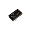 SKA20420 Solid State Relays Celduc Vietnam