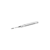 SM6-AL R412010886 Sensors Emerson Vietnam