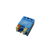 SO465020 Solid State Relays Celduc Vietnam