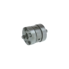 SRG-050DS Khớp nối Miki Pulley Vietnam