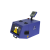 ST1525-HF Máy kiểm tra rò điện tần số cao Proton Products Vietnam