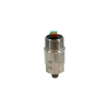 ST5484E-151-0532-00 Vibration Sensor Metrix Vietnam