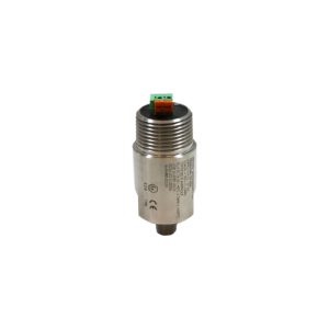 ST5484E-151-0532-00 Vibration Sensor Metrix Vietnam