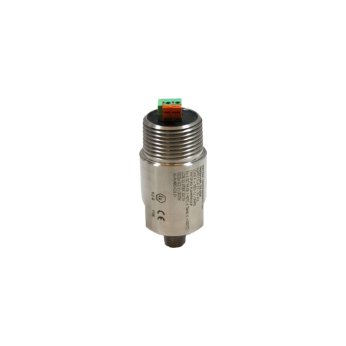 ST5484E-151-0674-00 Vibration Sensor Metrix Vietnam